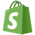 1156660_ecommerce_logo_shopify_icon