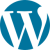 1298776_wordpress_icon